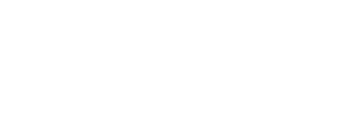 SoftKeyBD Logo